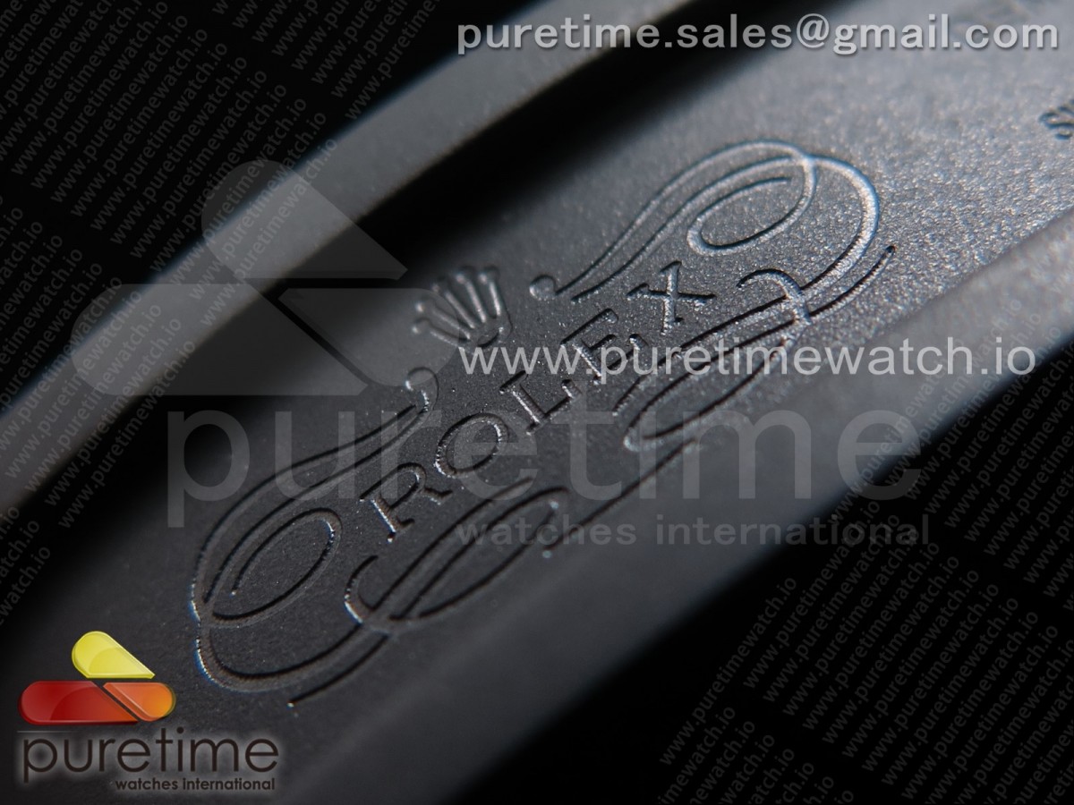 2fd964395fcd48ae0f8eab6e4c7eaebf_1567147038_32.jpg