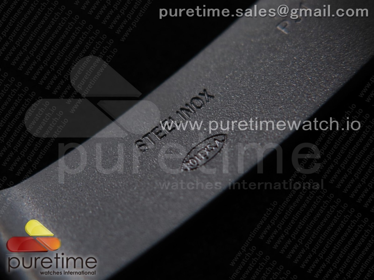 2fd964395fcd48ae0f8eab6e4c7eaebf_1567147040_4.jpg
