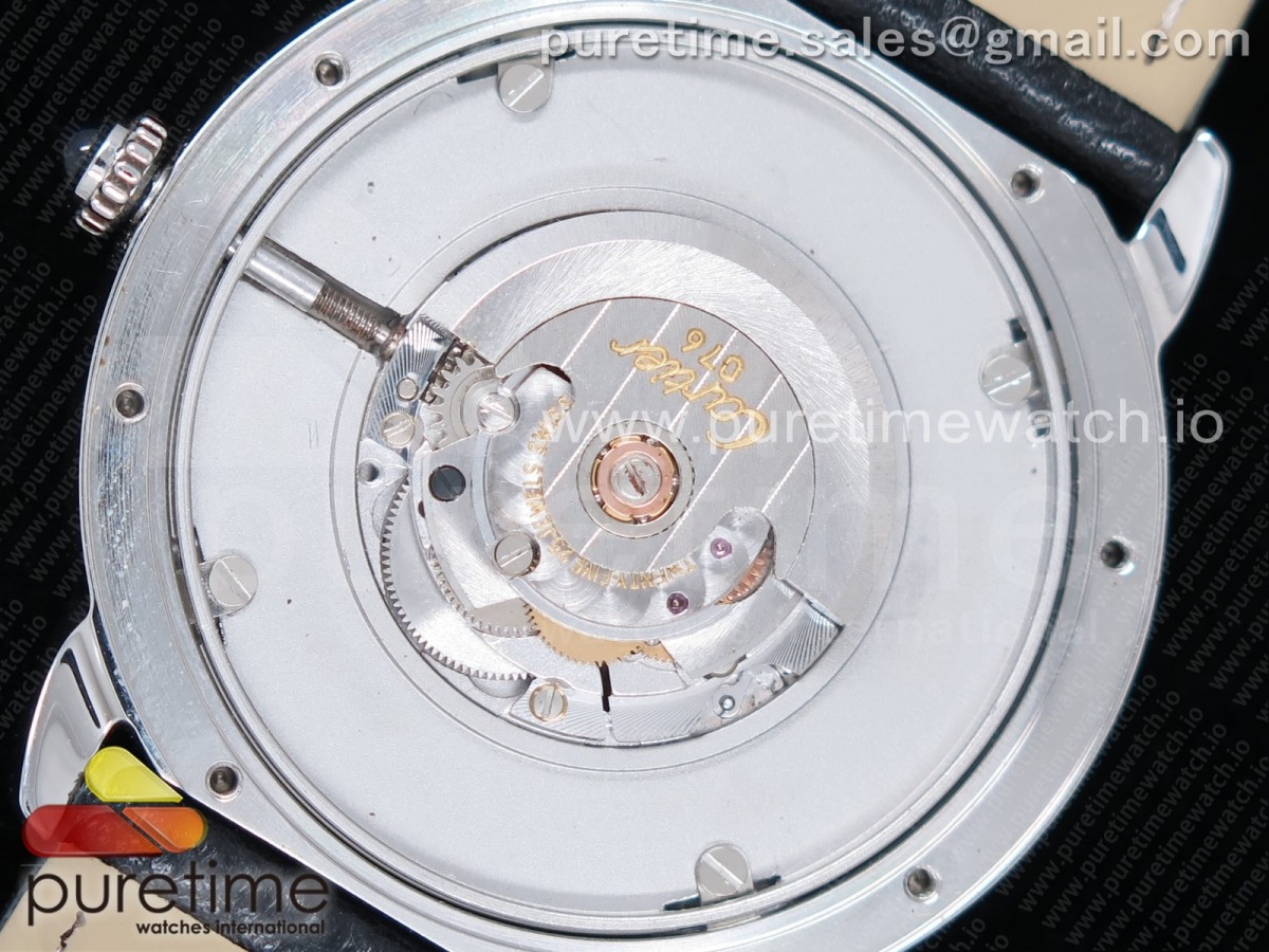 2fd964395fcd48ae0f8eab6e4c7eaebf_1567147915_82.jpg