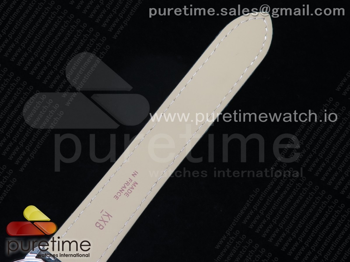 2fd964395fcd48ae0f8eab6e4c7eaebf_1567147919_56.jpg