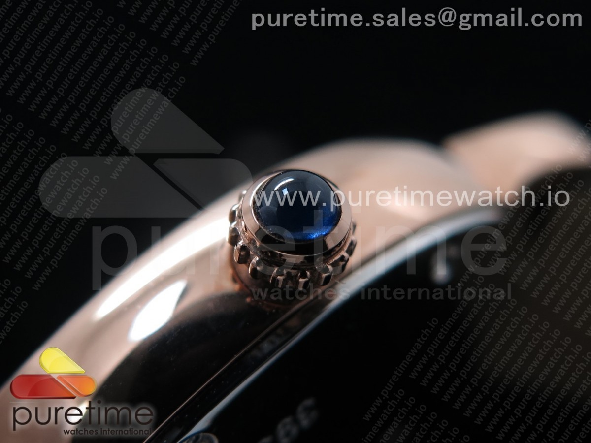 2fd964395fcd48ae0f8eab6e4c7eaebf_1567148366_09.jpg
