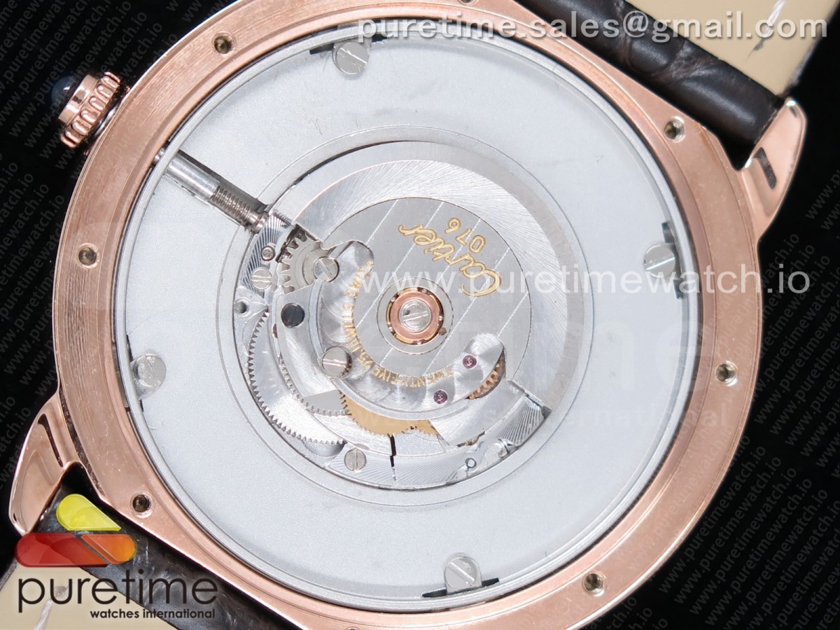 2fd964395fcd48ae0f8eab6e4c7eaebf_1567148373_25.jpg