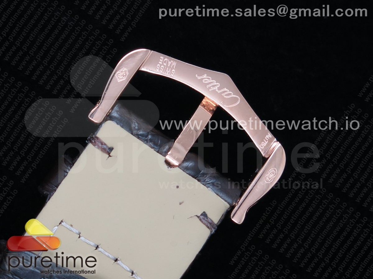 2fd964395fcd48ae0f8eab6e4c7eaebf_1567148379_48.jpg