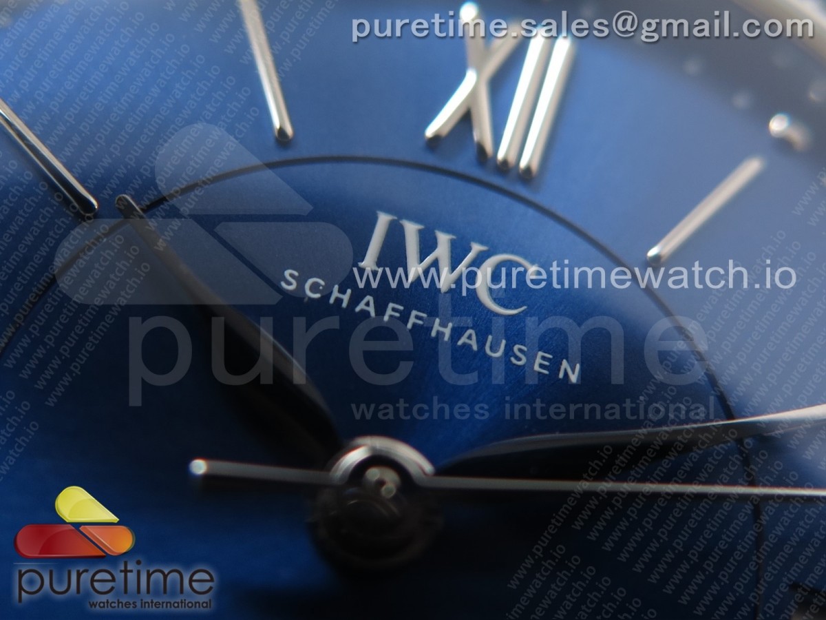 6f62b609725cfbb305c681c80931787f_1565411474_02.jpg