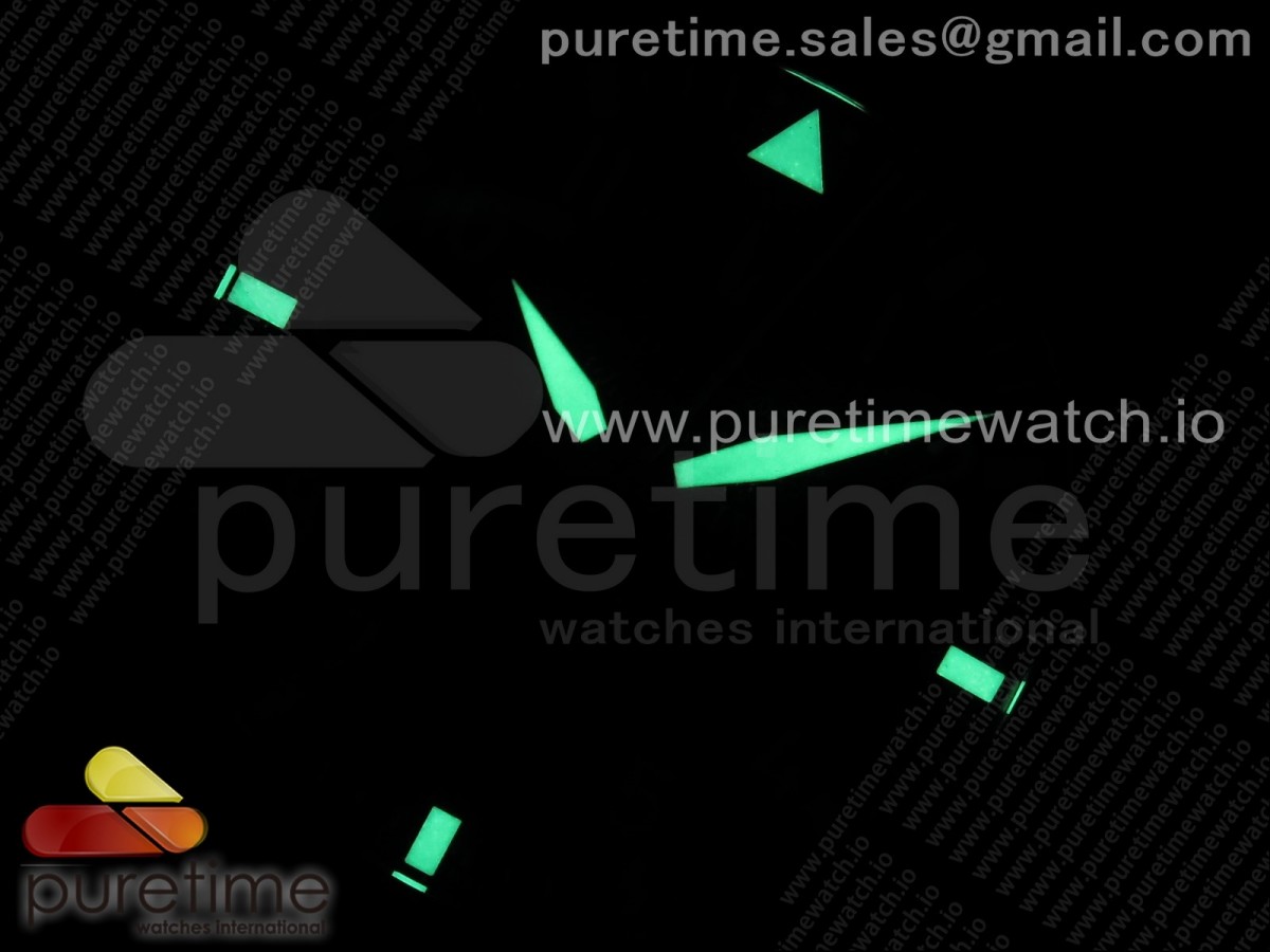 9fe5805fe5c672066603733368d9616f_1567075700_71.jpg