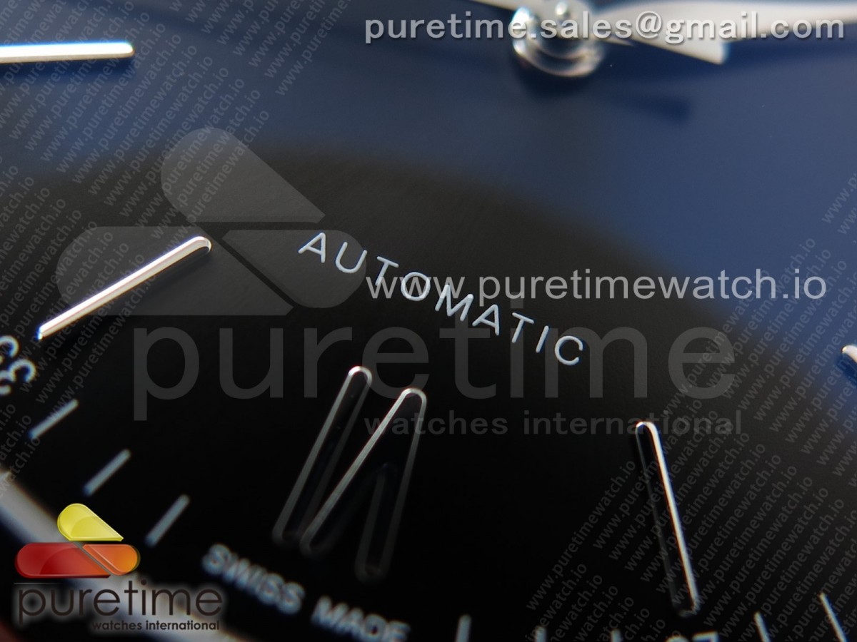 261521d2ccb9a4caa600d7a6a31afb73_1568852230_54.jpg