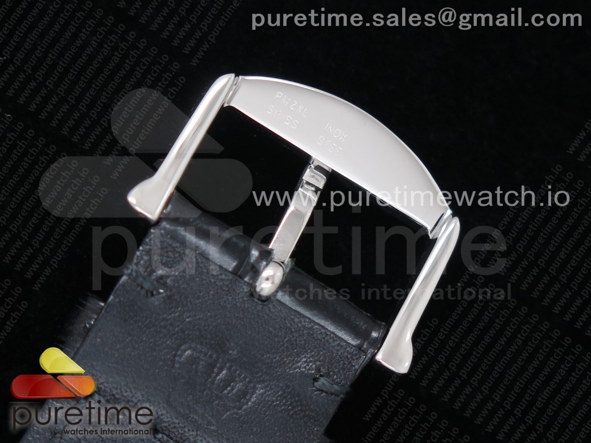 261521d2ccb9a4caa600d7a6a31afb73_1568852244_13.jpg