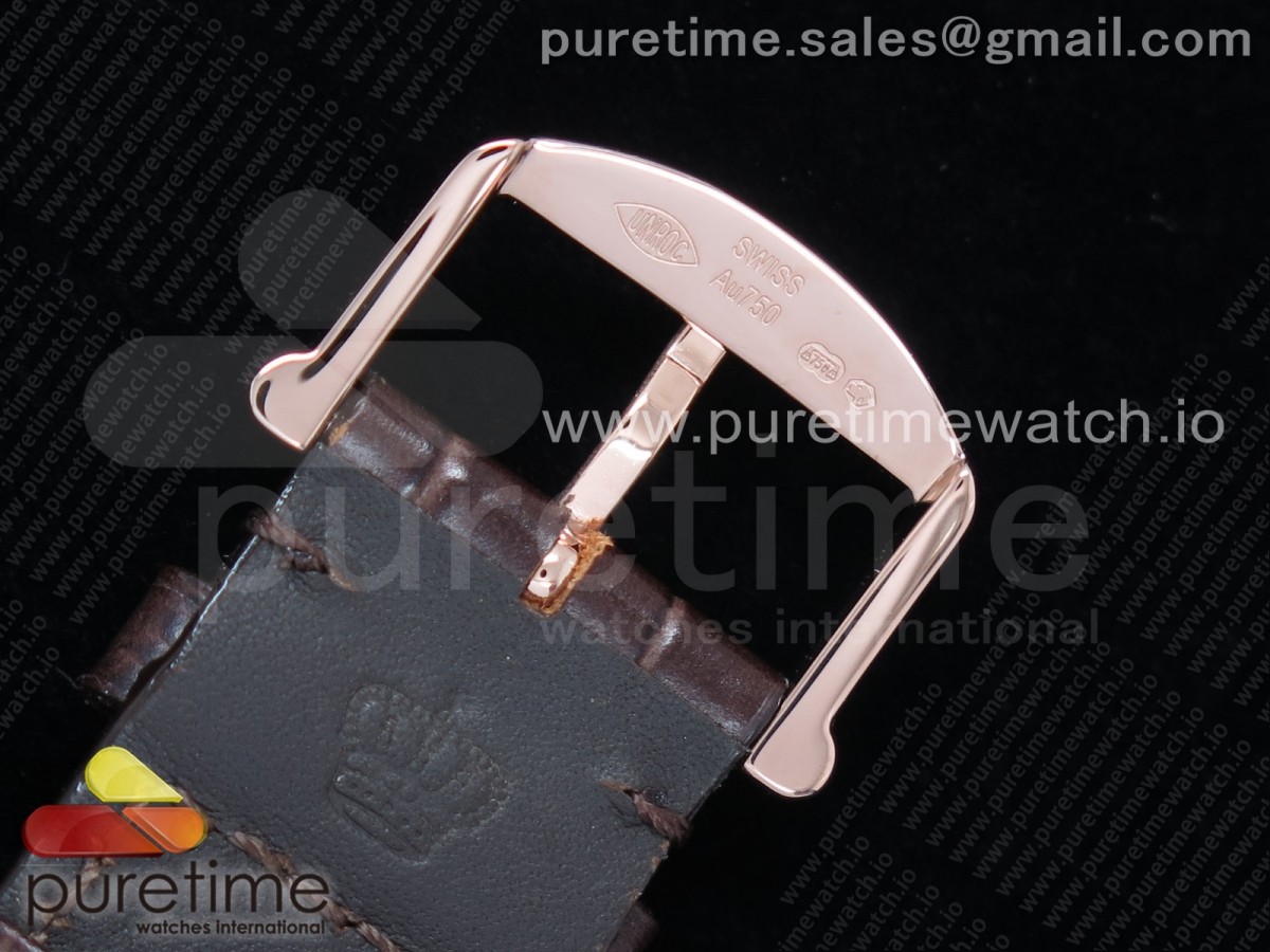 261521d2ccb9a4caa600d7a6a31afb73_1568855368_39.jpg
