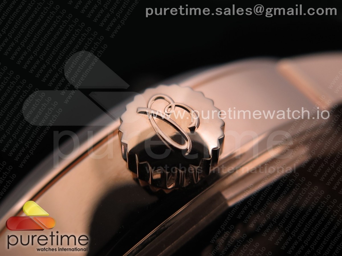 261521d2ccb9a4caa600d7a6a31afb73_1568855641_72.jpg