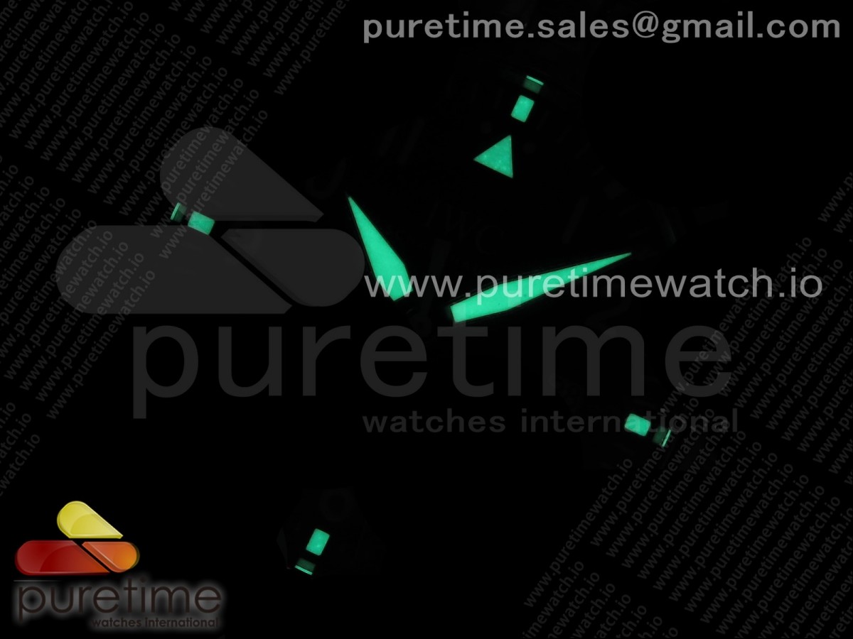 261521d2ccb9a4caa600d7a6a31afb73_1568857082_34.jpg