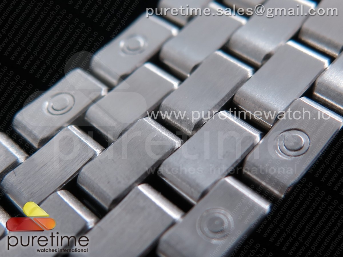 261521d2ccb9a4caa600d7a6a31afb73_1568857100_4.jpg