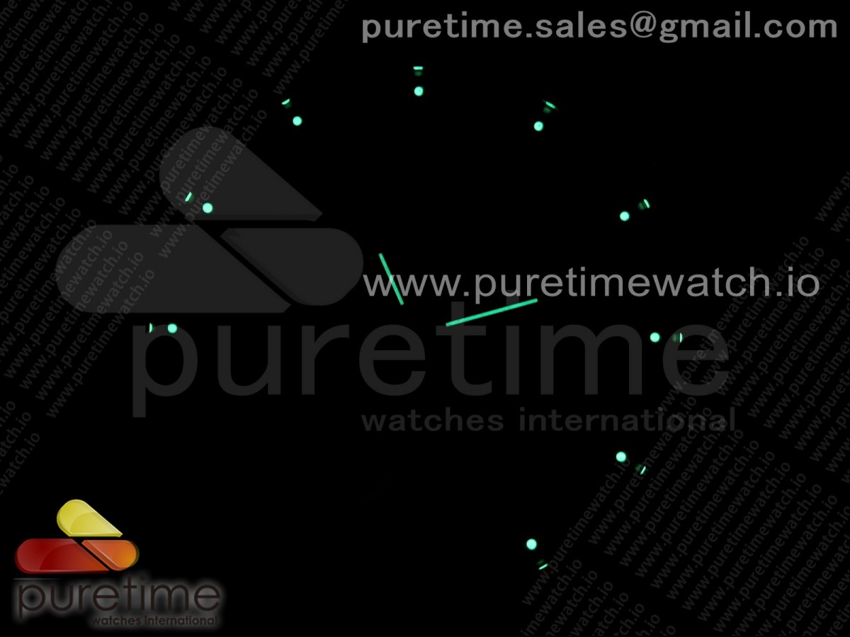 261521d2ccb9a4caa600d7a6a31afb73_1568858816_04.jpg