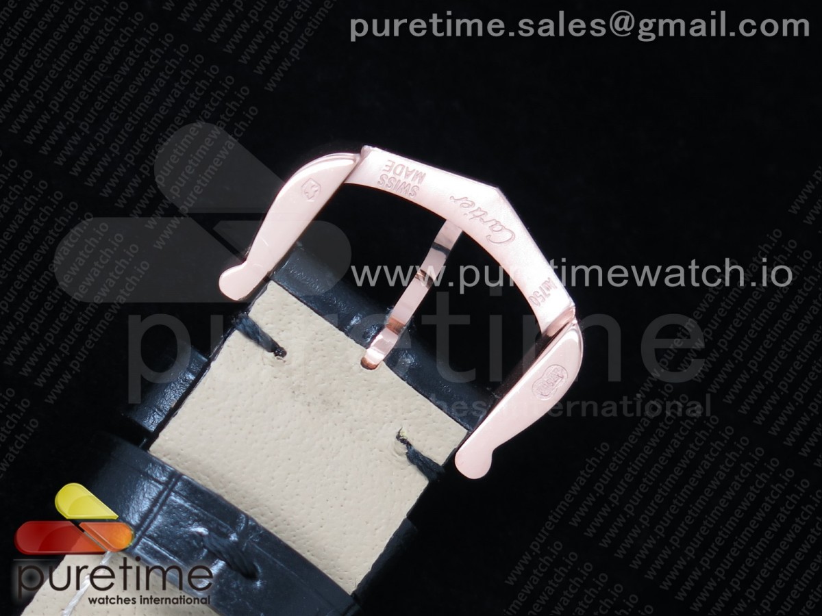 261521d2ccb9a4caa600d7a6a31afb73_1568860179_69.jpg