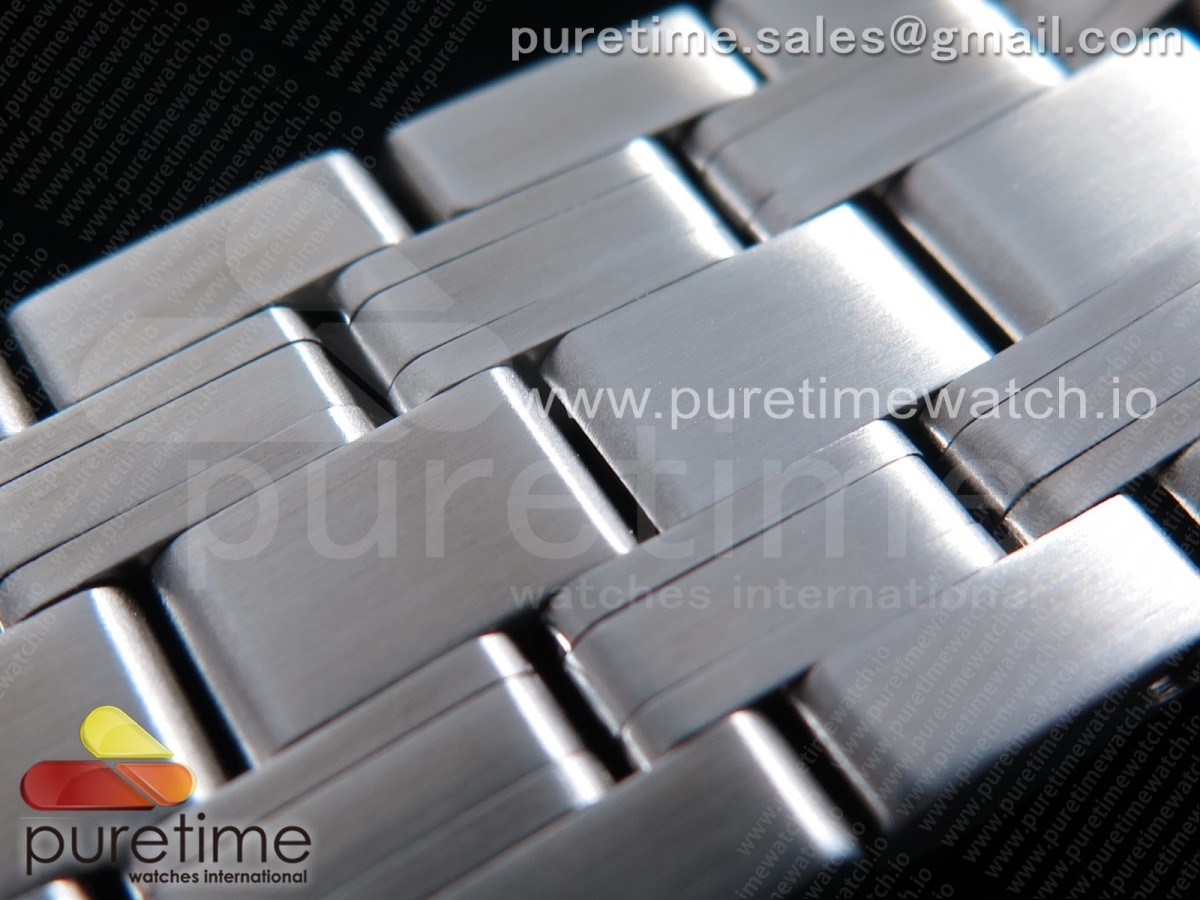 261521d2ccb9a4caa600d7a6a31afb73_1568861069_16.jpg