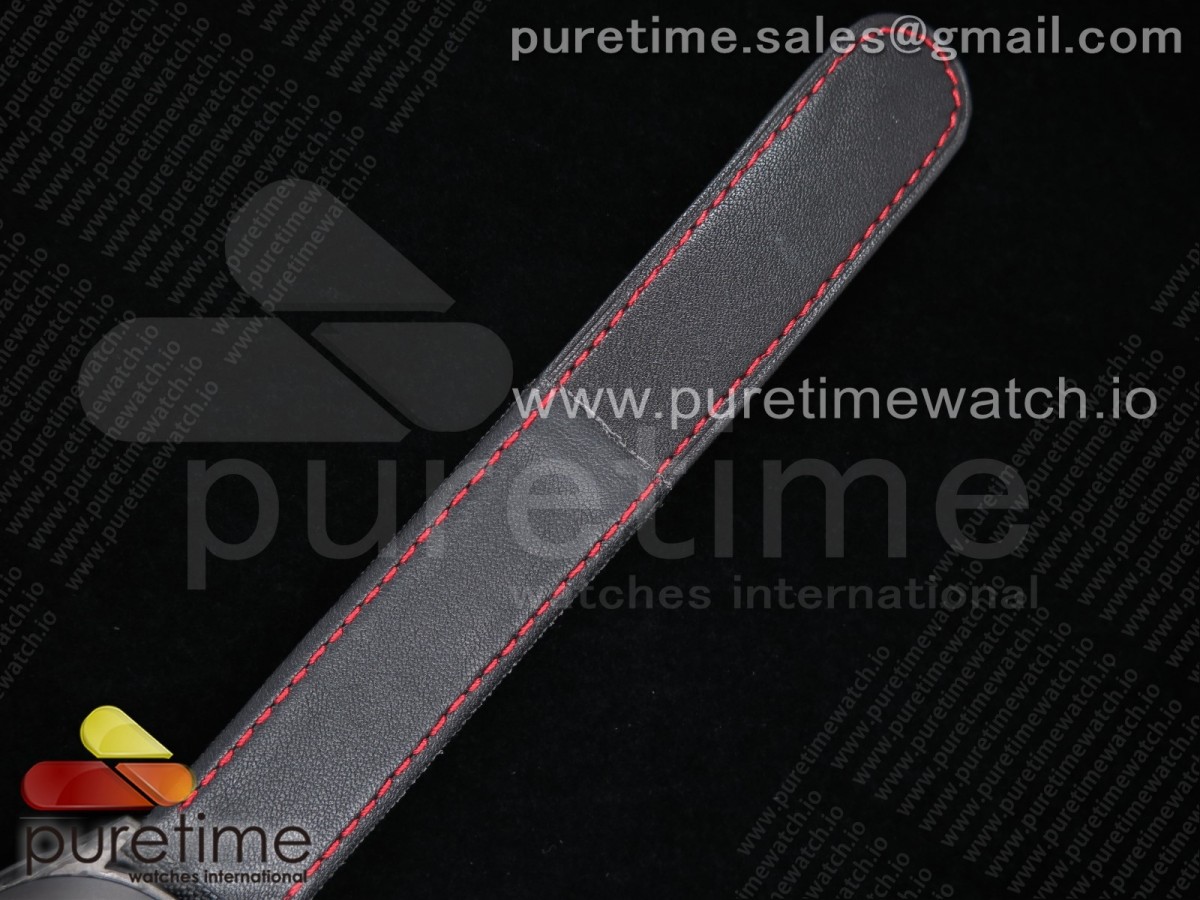 a04507a6cadf4fc4a8138db4e97667d6_1567925756_19.jpg