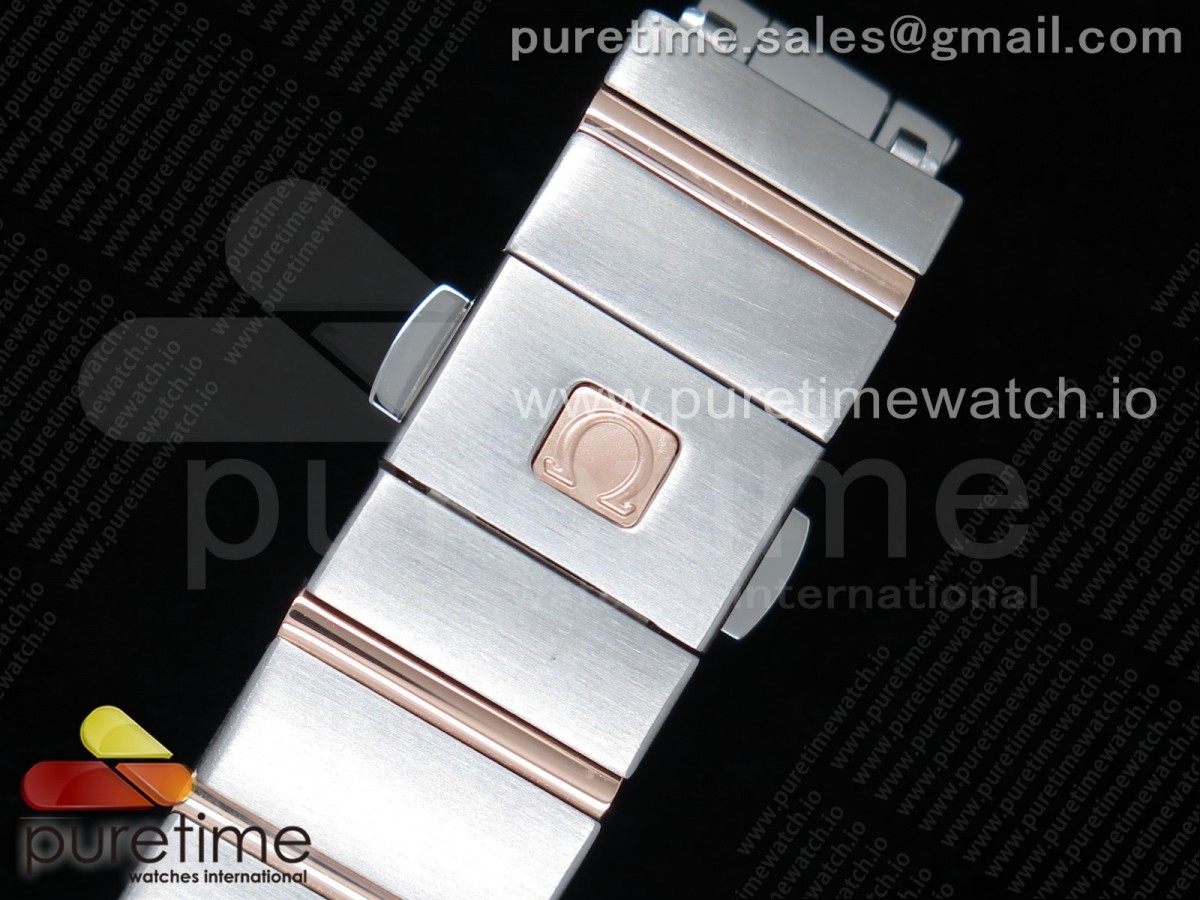 be9d8b6b5afda8d1af4699689e6362cd_1571803580_53.jpg