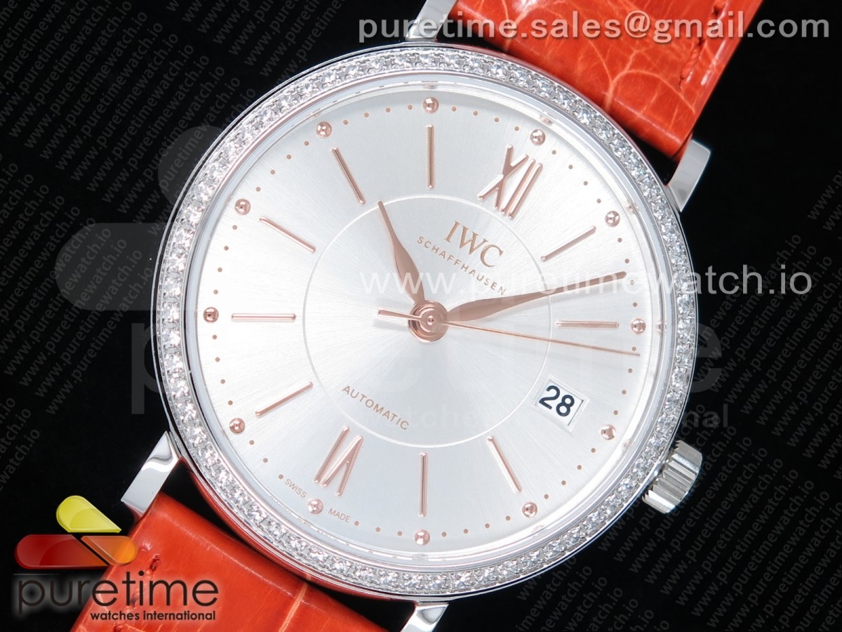 db8008b1d22f0e442812a452c526bc73_1569905169_61.jpg