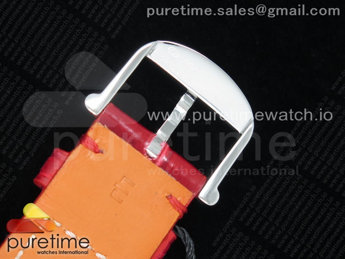 db8008b1d22f0e442812a452c526bc73_1569905393_41.jpg