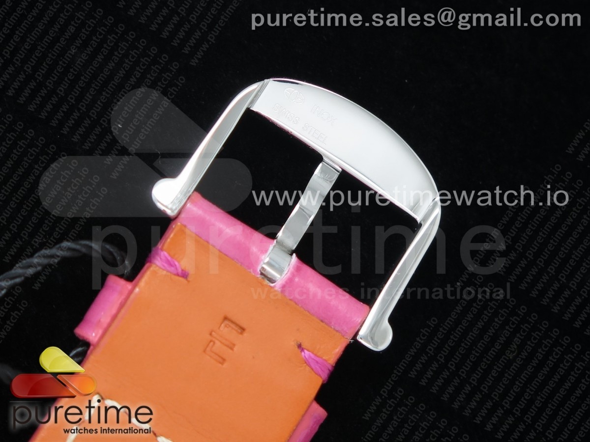 db8008b1d22f0e442812a452c526bc73_1569905622_04.jpg