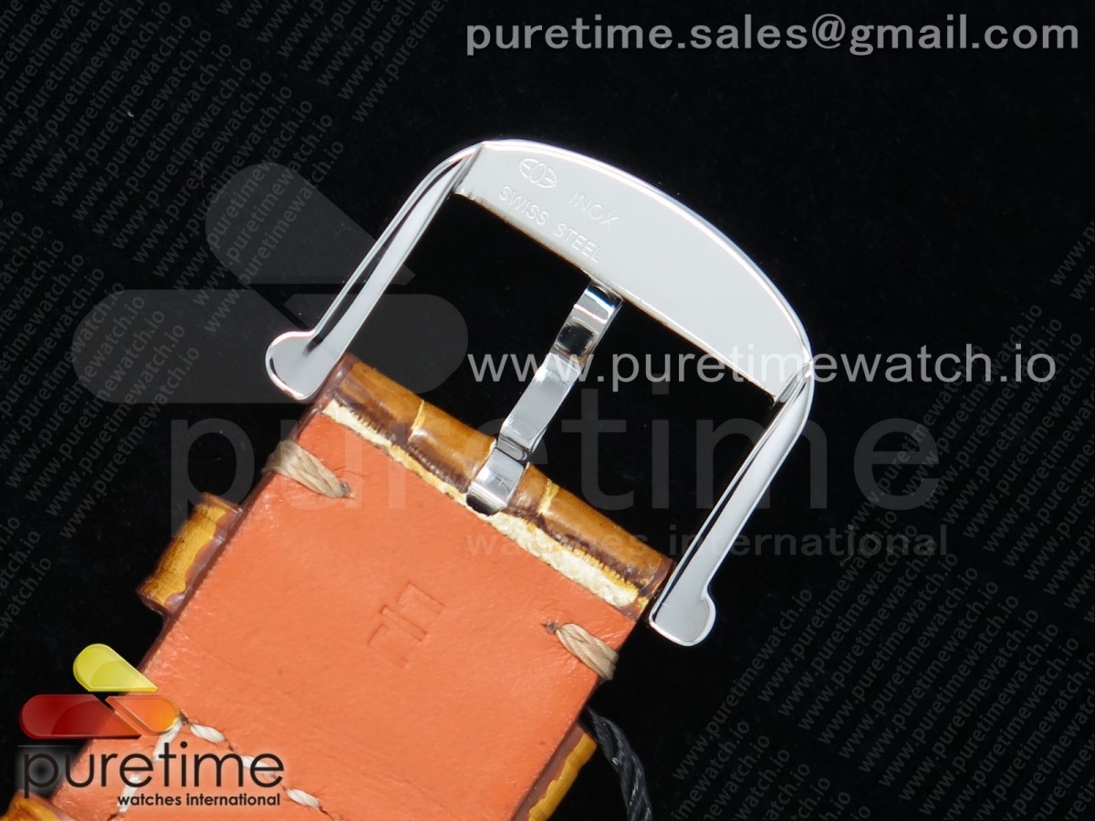db8008b1d22f0e442812a452c526bc73_1569905869_74.jpg