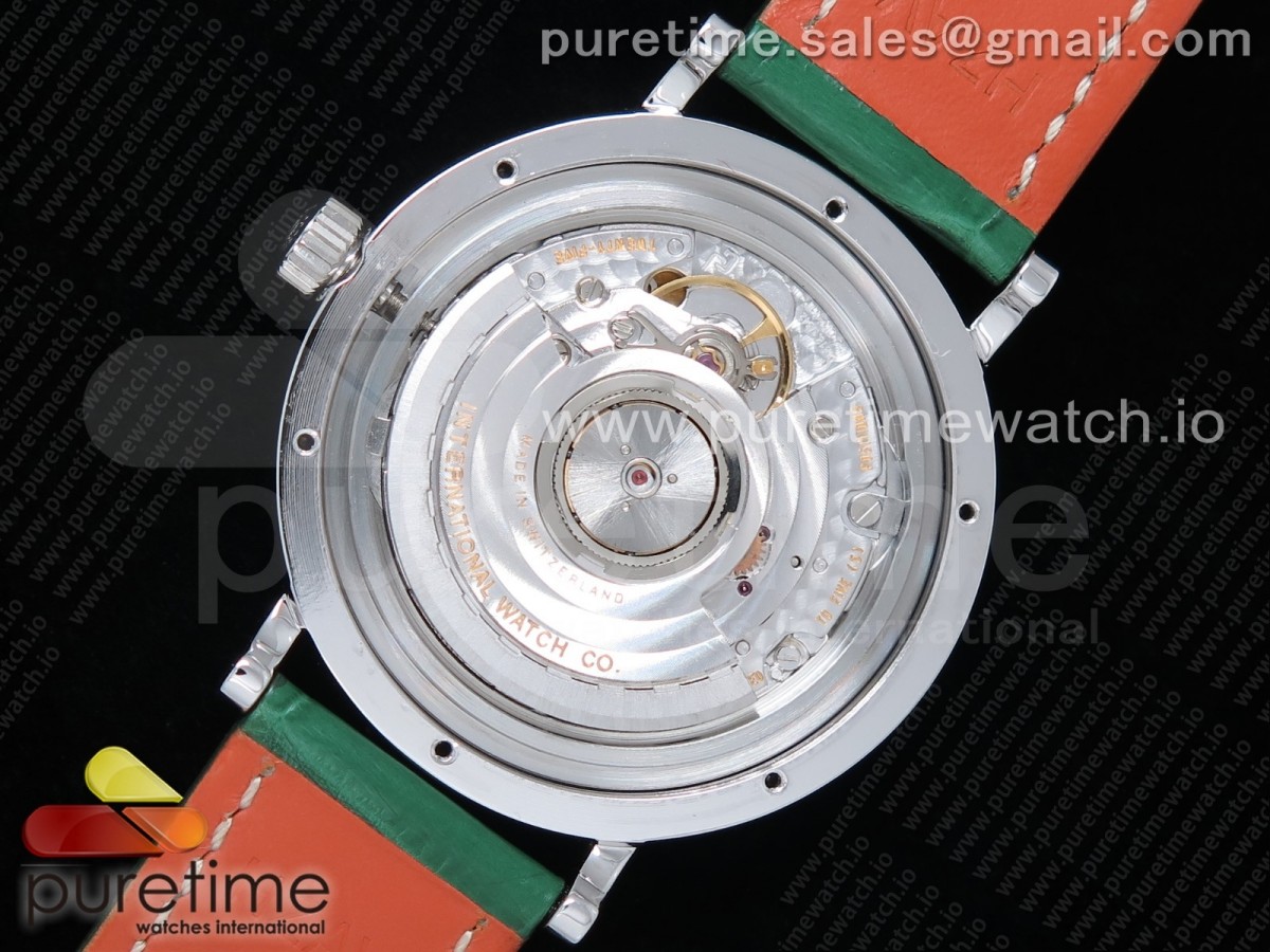 db8008b1d22f0e442812a452c526bc73_1569906539_44.jpg