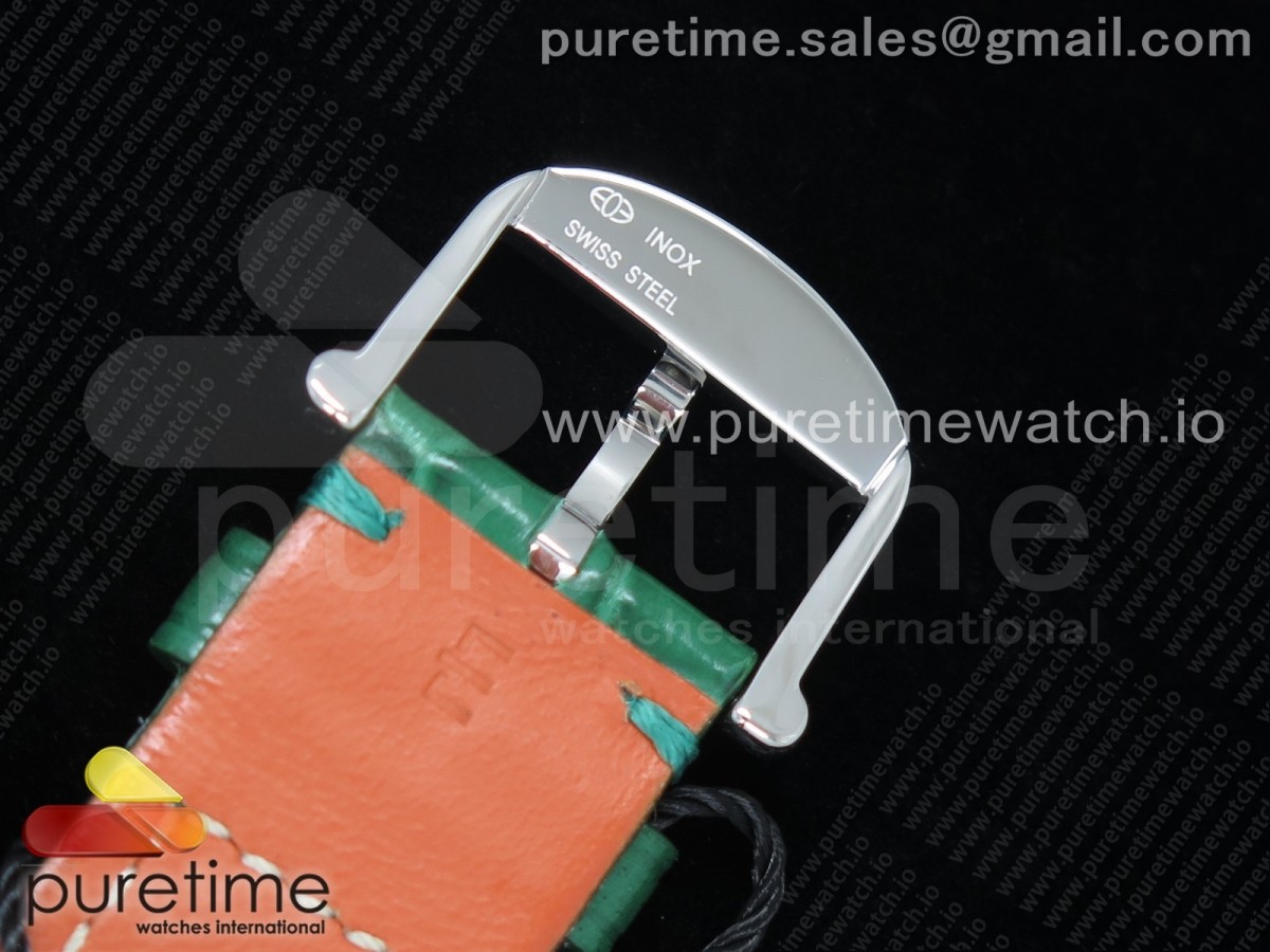 db8008b1d22f0e442812a452c526bc73_1569906548_81.jpg