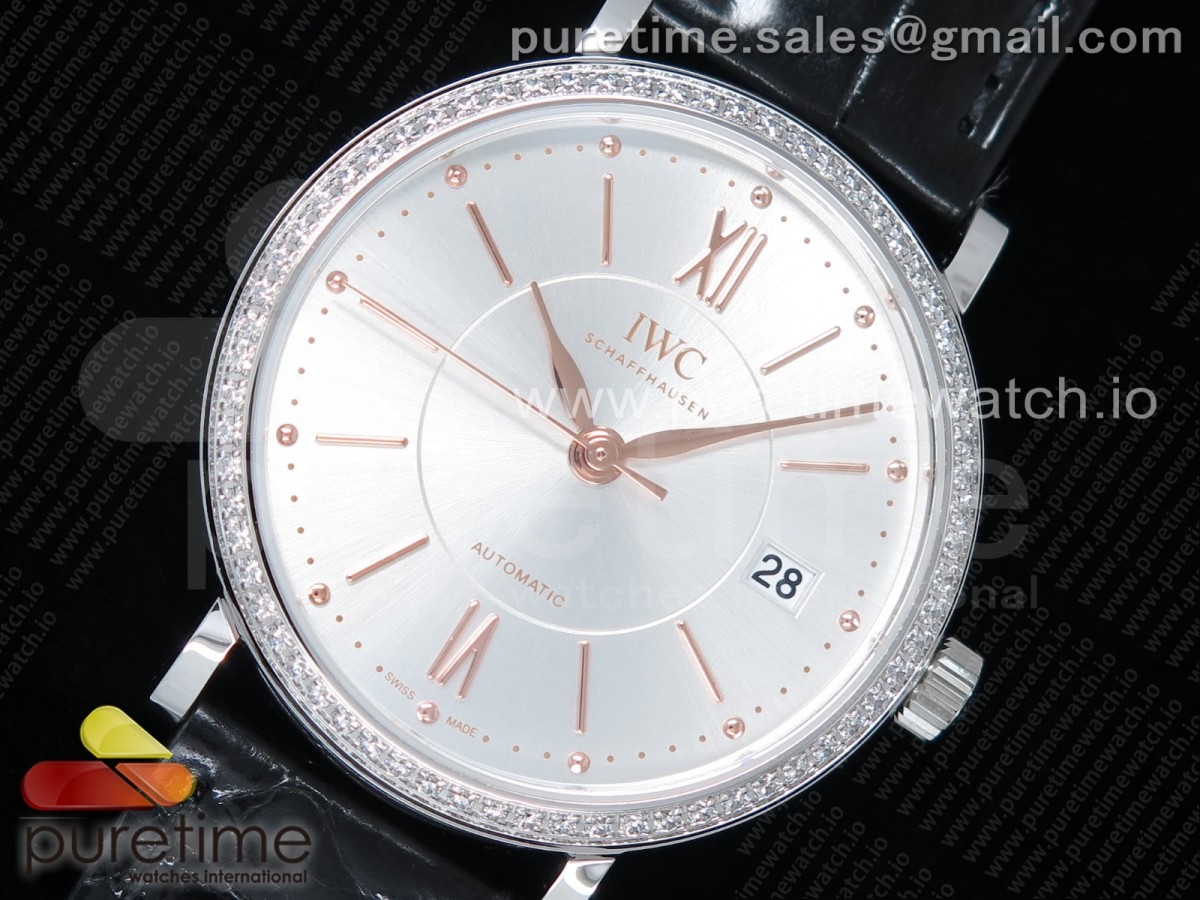 db8008b1d22f0e442812a452c526bc73_1569906726_6.jpg
