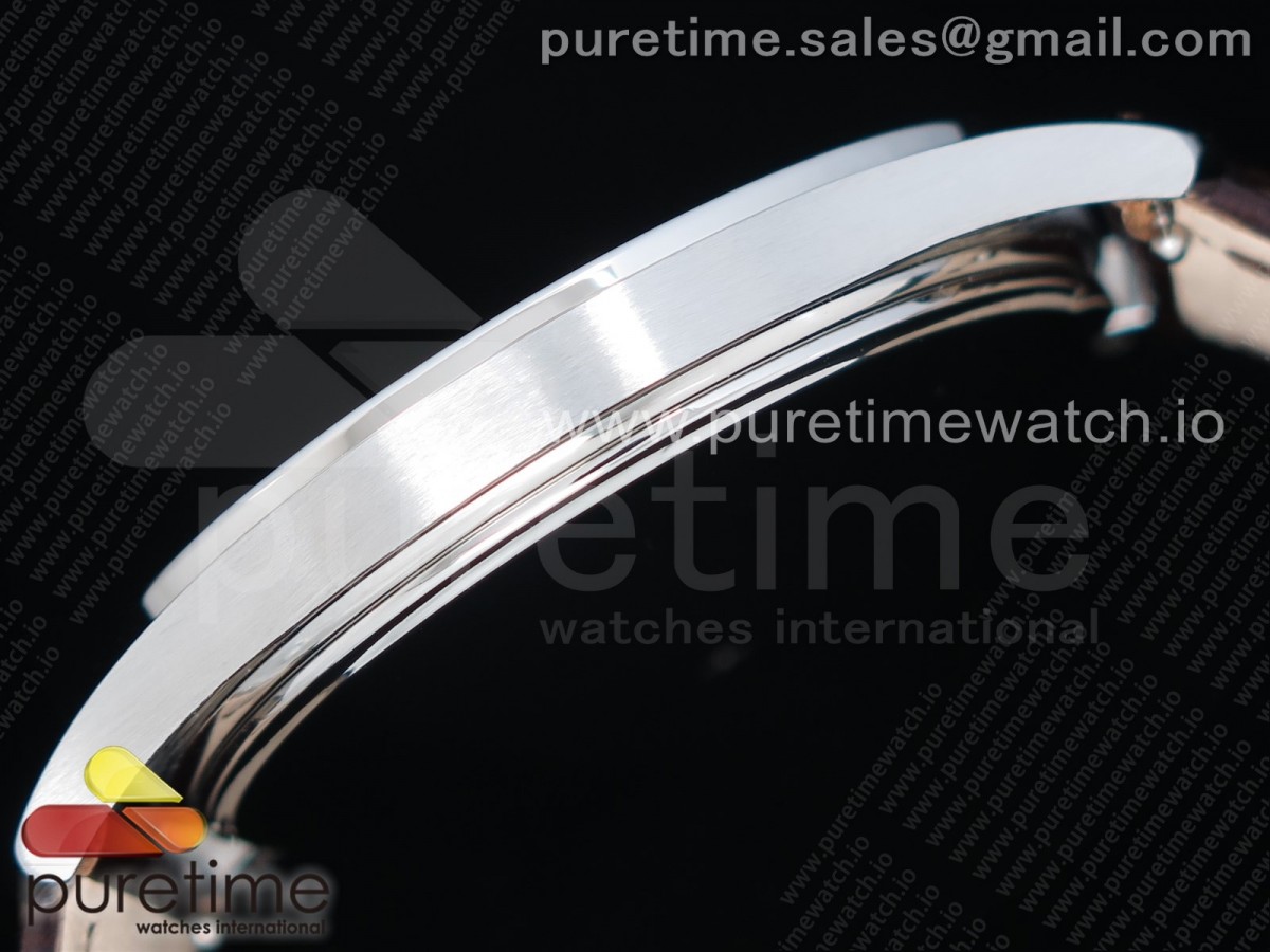 ce5b61a4074dae7cc311197a576e6877_1572682106_29.jpg