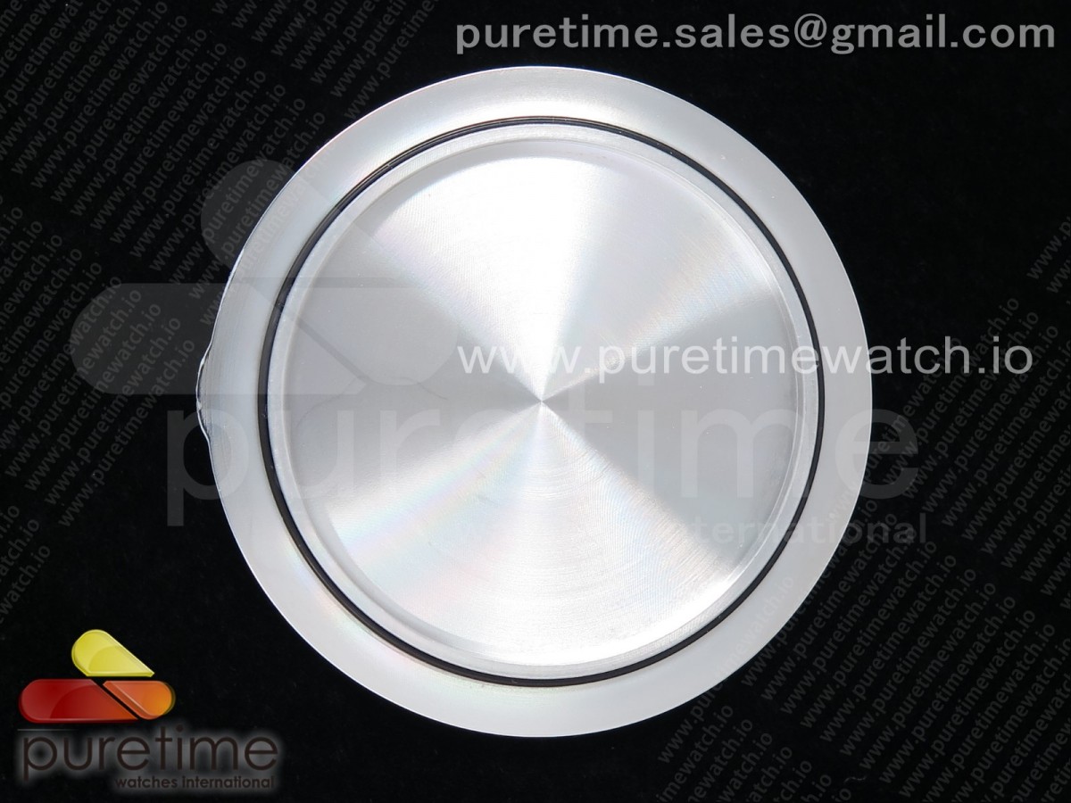 ce5b61a4074dae7cc311197a576e6877_1572682111_19.jpg