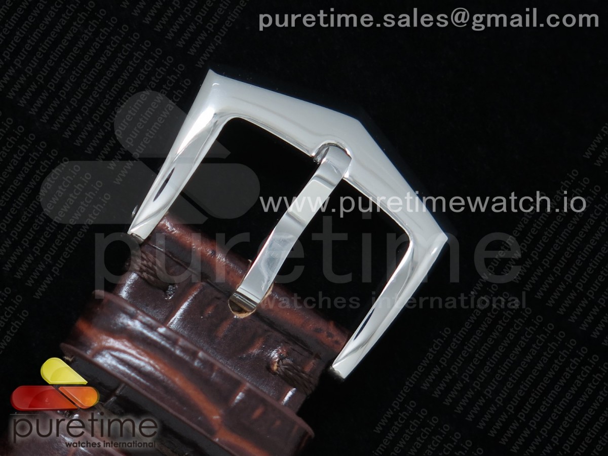 ce5b61a4074dae7cc311197a576e6877_1572682114_14.jpg