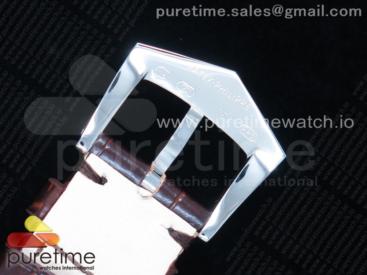 ce5b61a4074dae7cc311197a576e6877_1572682115_16.jpg