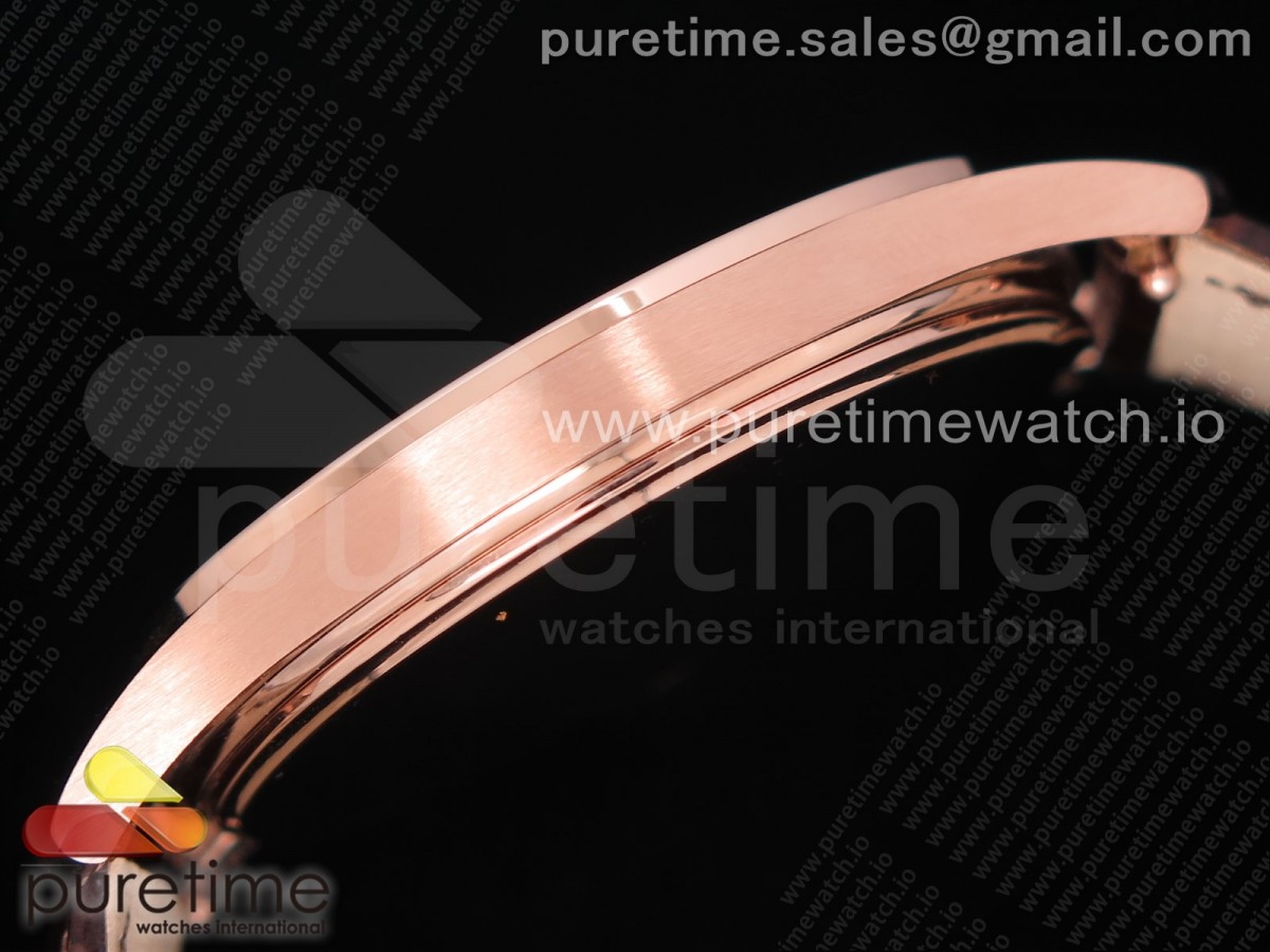 ce5b61a4074dae7cc311197a576e6877_1572682277_68.jpg