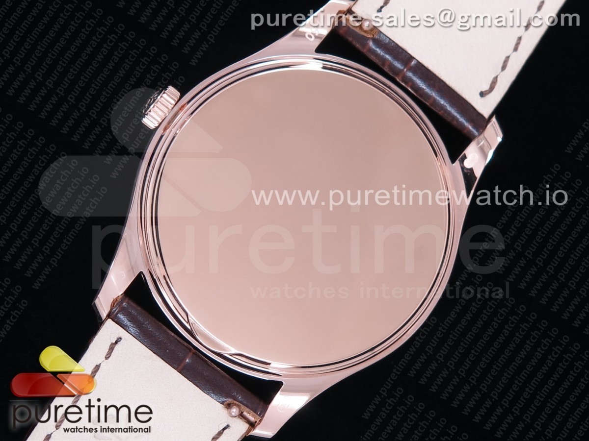 ce5b61a4074dae7cc311197a576e6877_1572682278_67.jpg