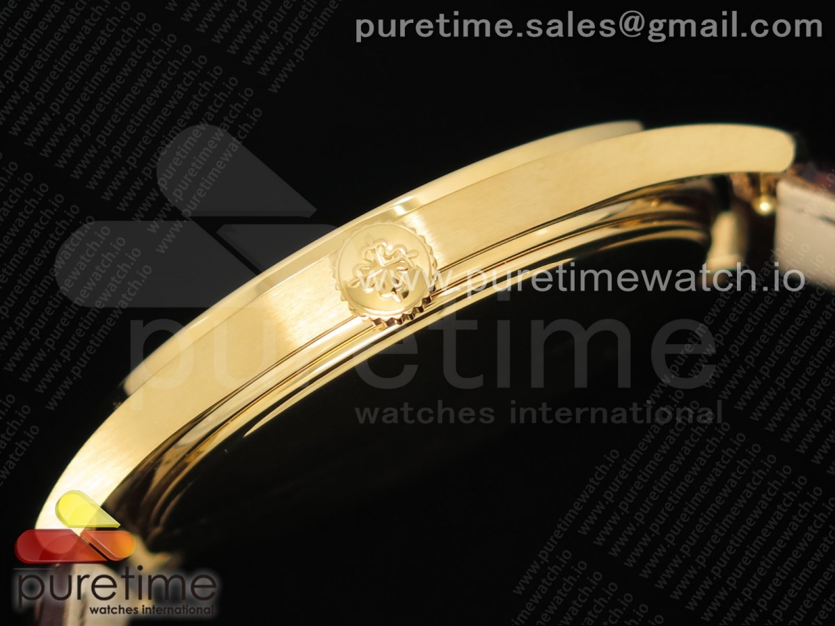 ce5b61a4074dae7cc311197a576e6877_1572682436_77.jpg