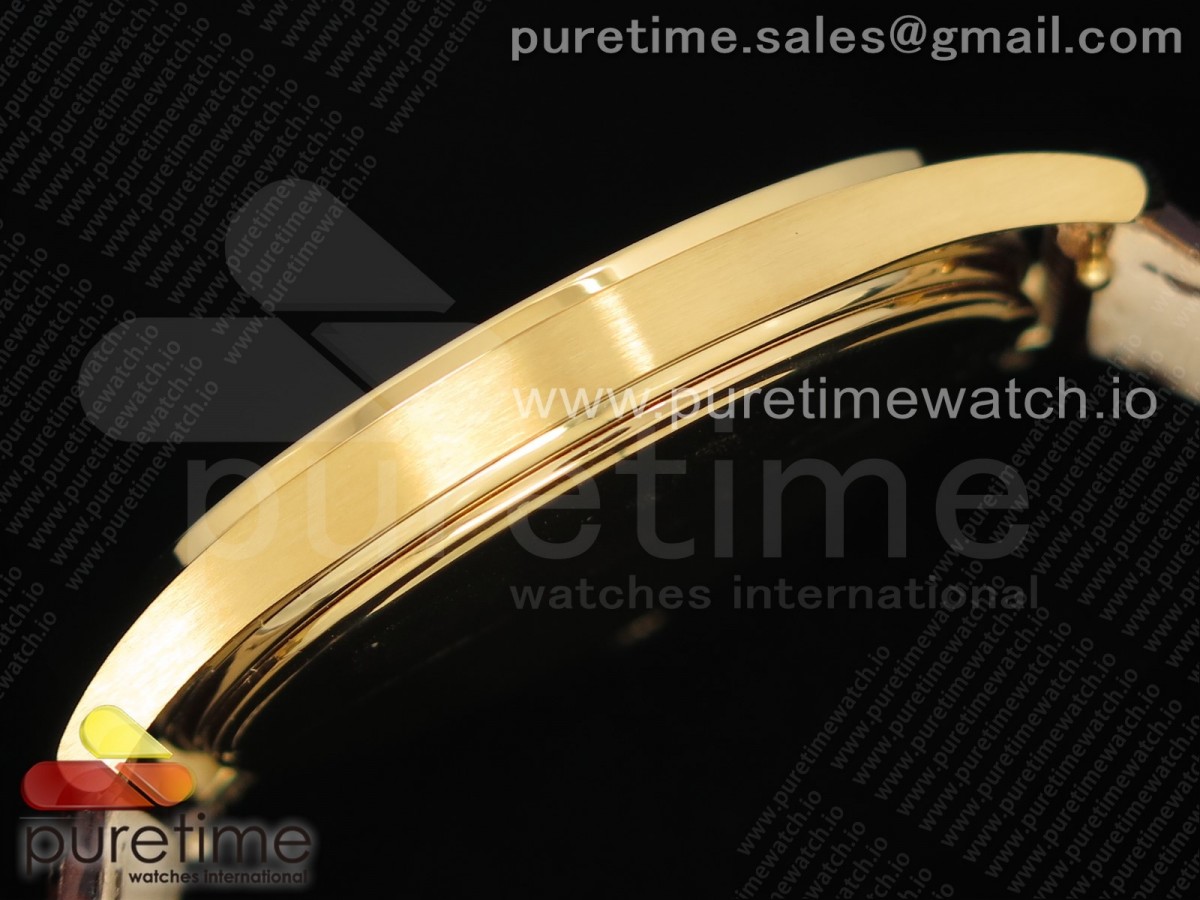 ce5b61a4074dae7cc311197a576e6877_1572682438_44.jpg