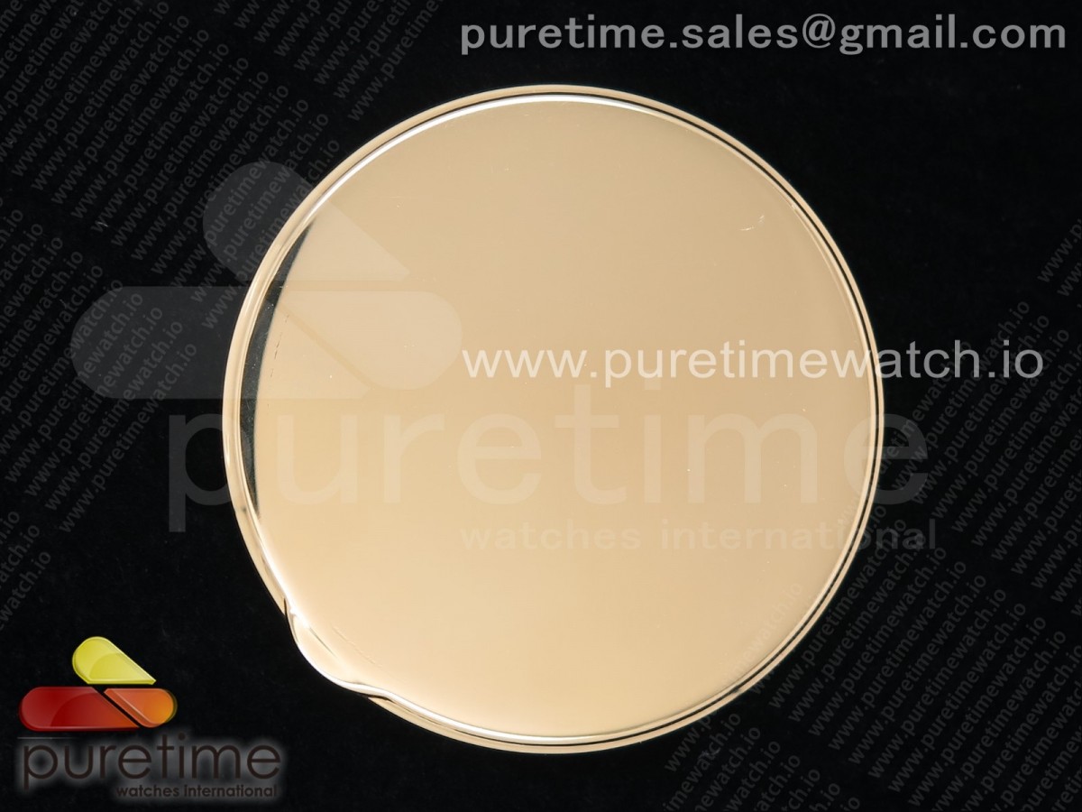 ce5b61a4074dae7cc311197a576e6877_1572682442_86.jpg