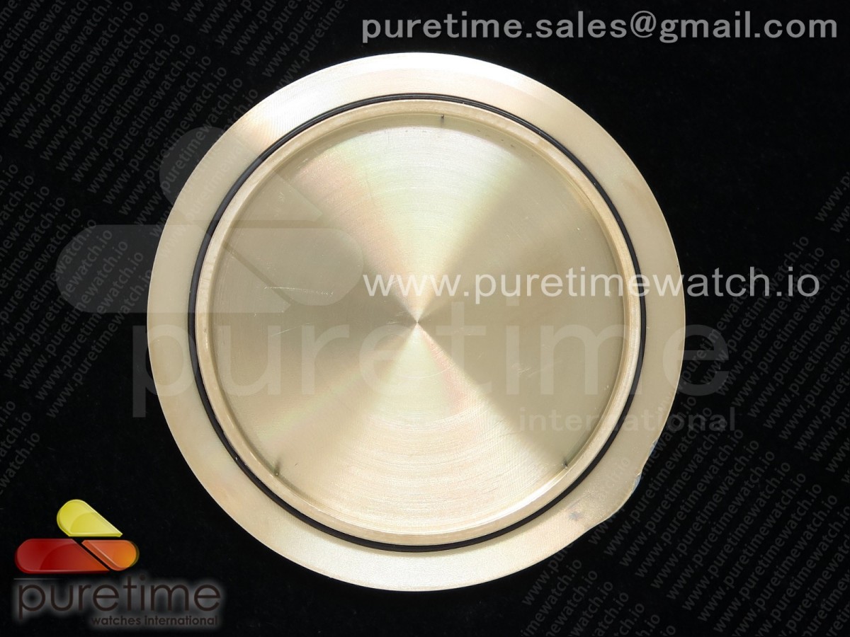 ce5b61a4074dae7cc311197a576e6877_1572682443_85.jpg