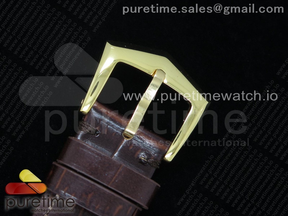 ce5b61a4074dae7cc311197a576e6877_1572682446_89.jpg