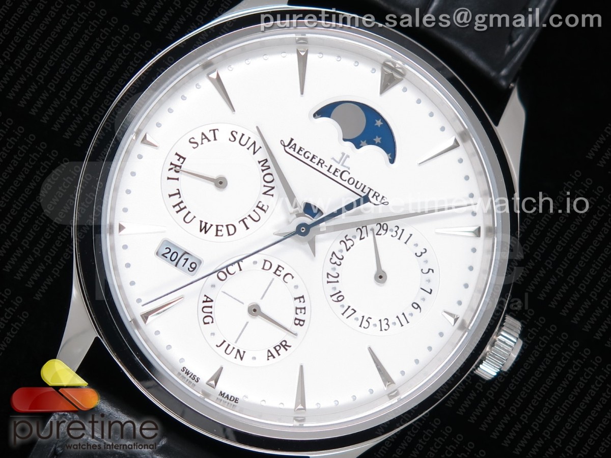 ce5b61a4074dae7cc311197a576e6877_1572682651_14.jpg