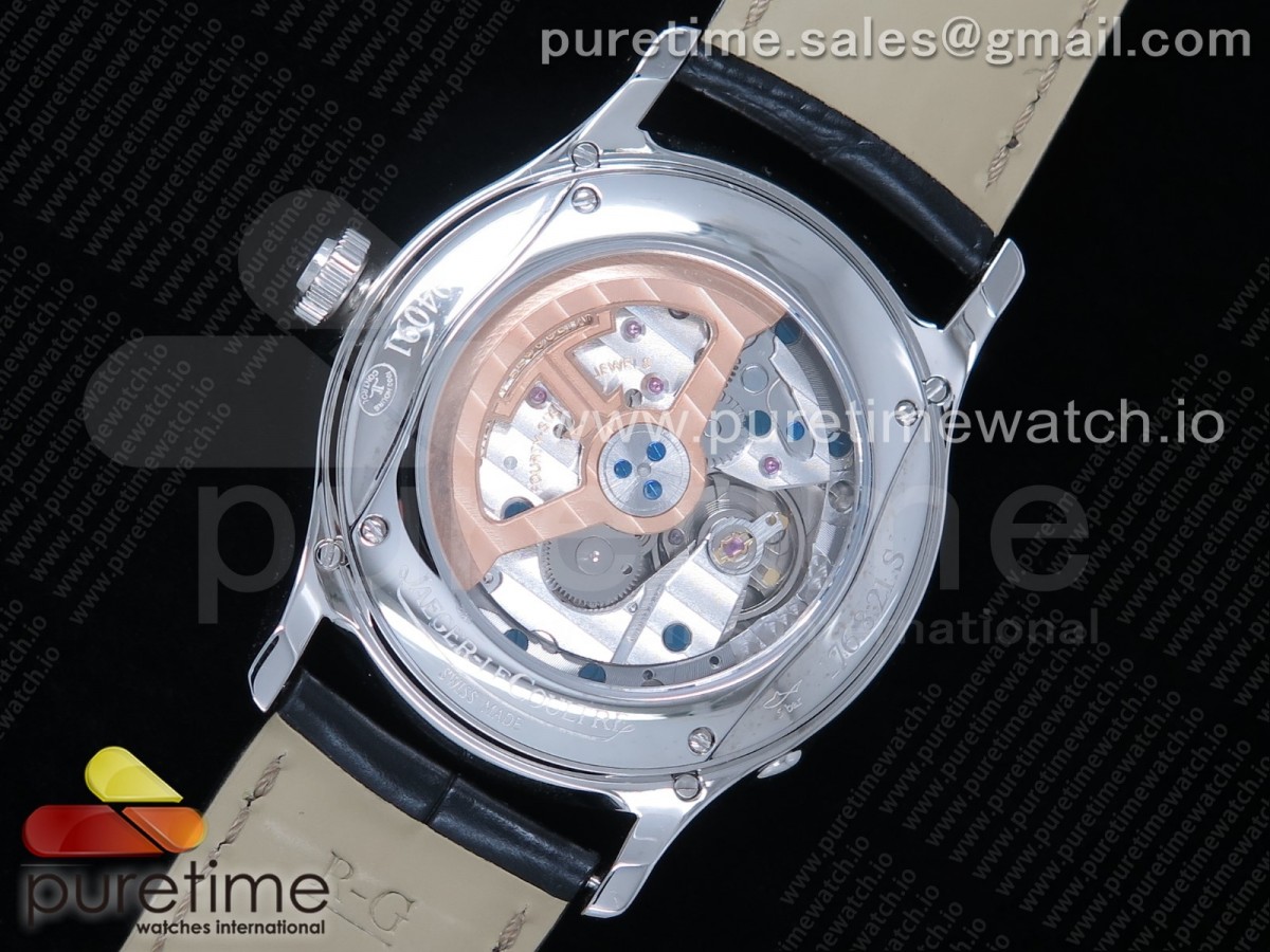 ce5b61a4074dae7cc311197a576e6877_1572682659_26.jpg