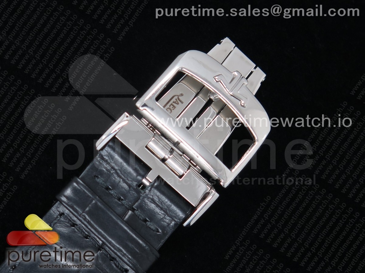 ce5b61a4074dae7cc311197a576e6877_1572682662_88.jpg