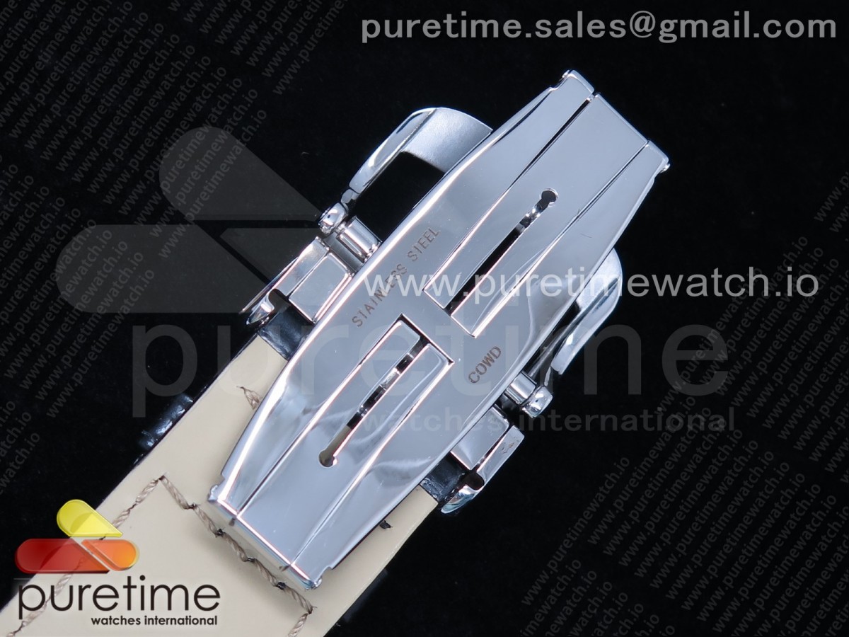 ce5b61a4074dae7cc311197a576e6877_1572682663_92.jpg