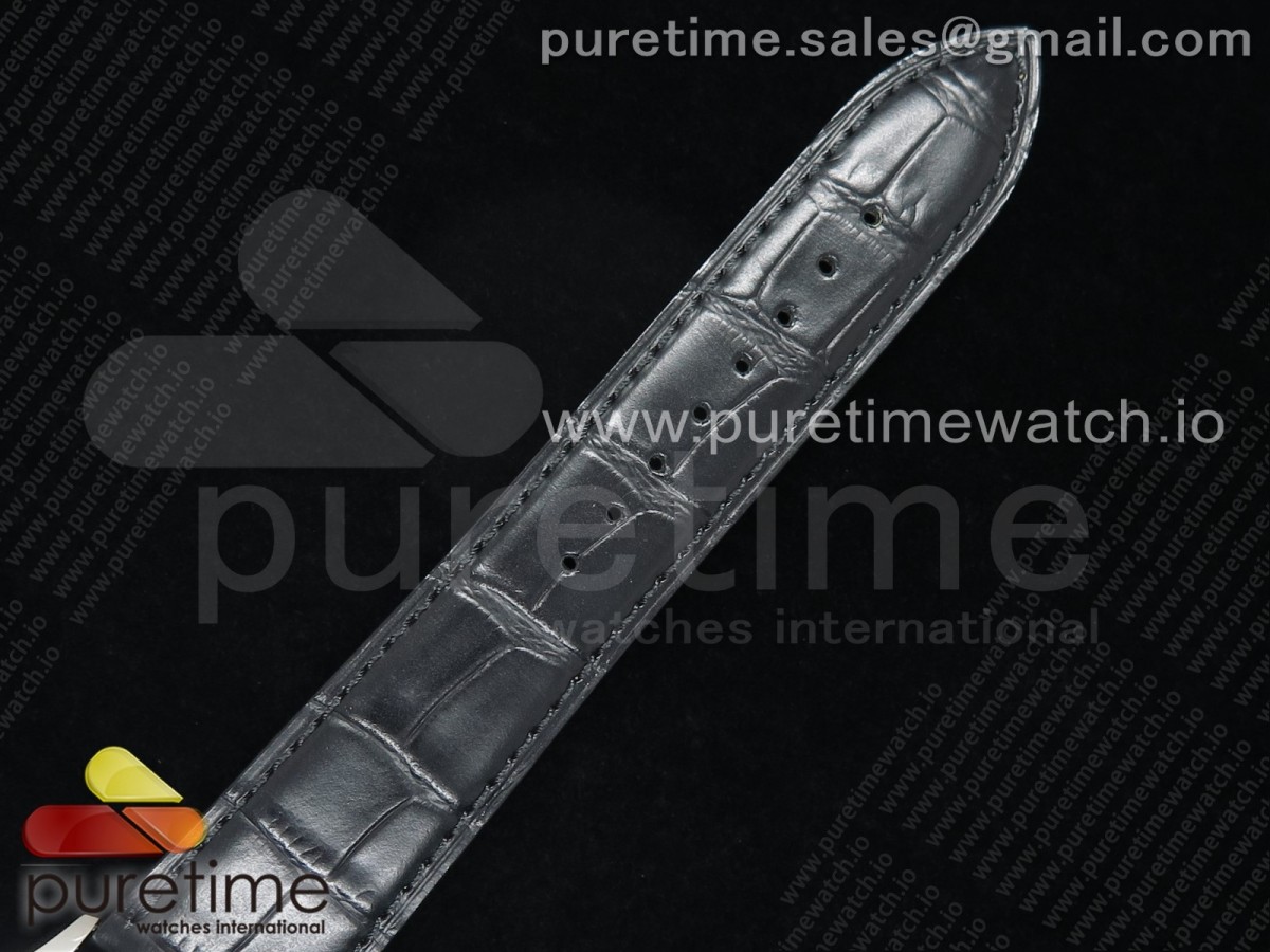 ce5b61a4074dae7cc311197a576e6877_1572682666_91.jpg