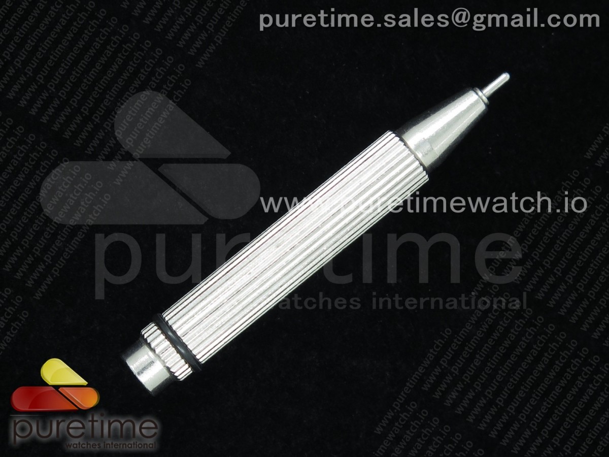ce5b61a4074dae7cc311197a576e6877_1572682668_9.jpg