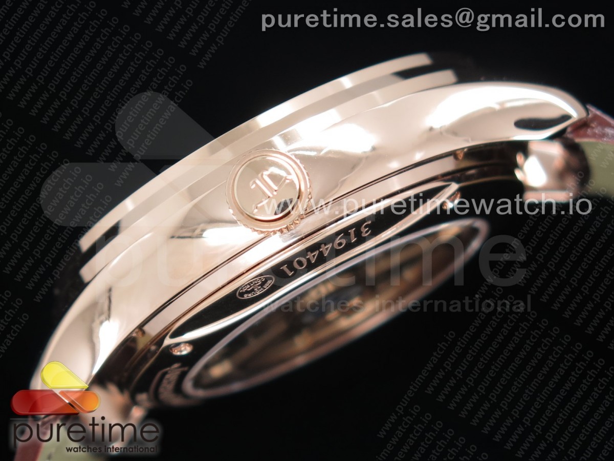 ce5b61a4074dae7cc311197a576e6877_1572683188_68.jpg
