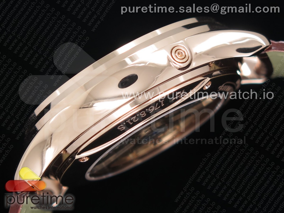 ce5b61a4074dae7cc311197a576e6877_1572683190_64.jpg
