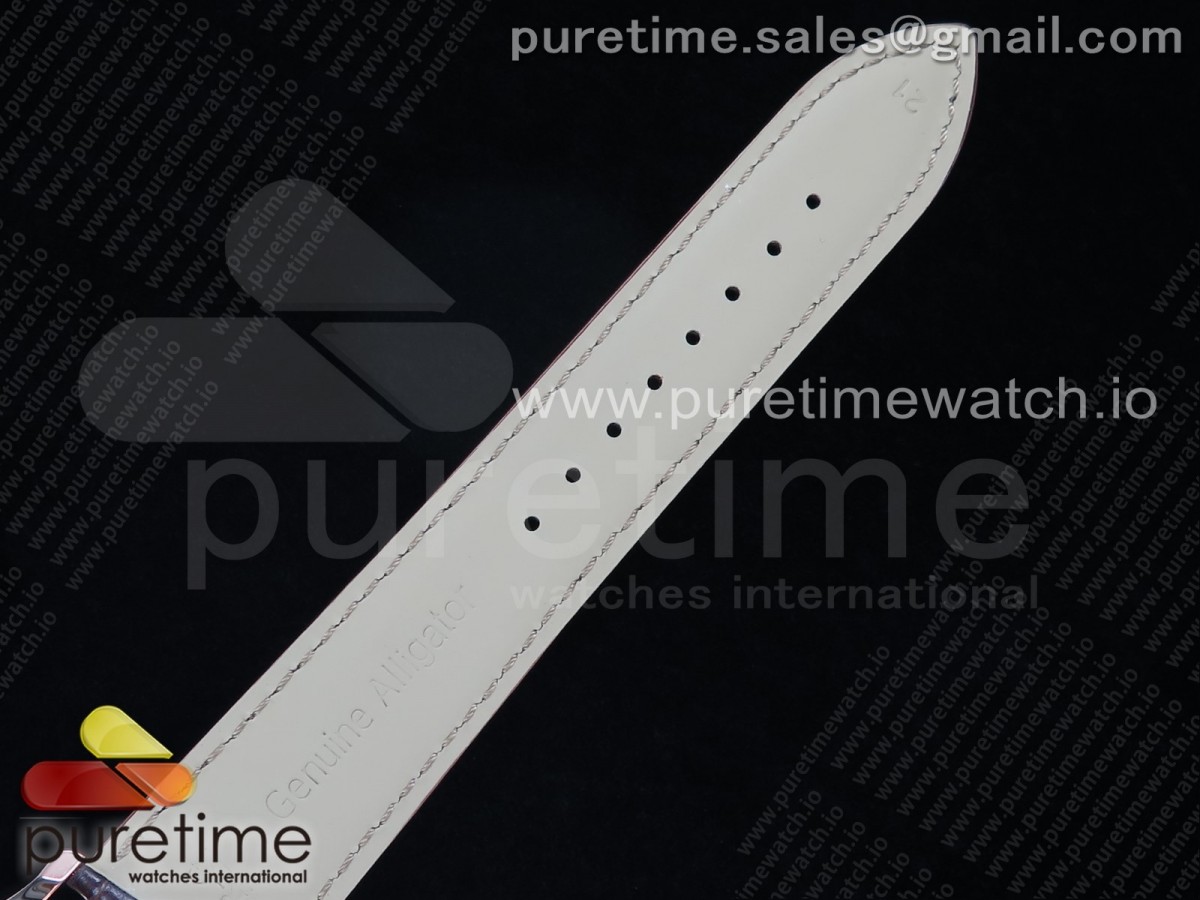 ce5b61a4074dae7cc311197a576e6877_1572683196_22.jpg