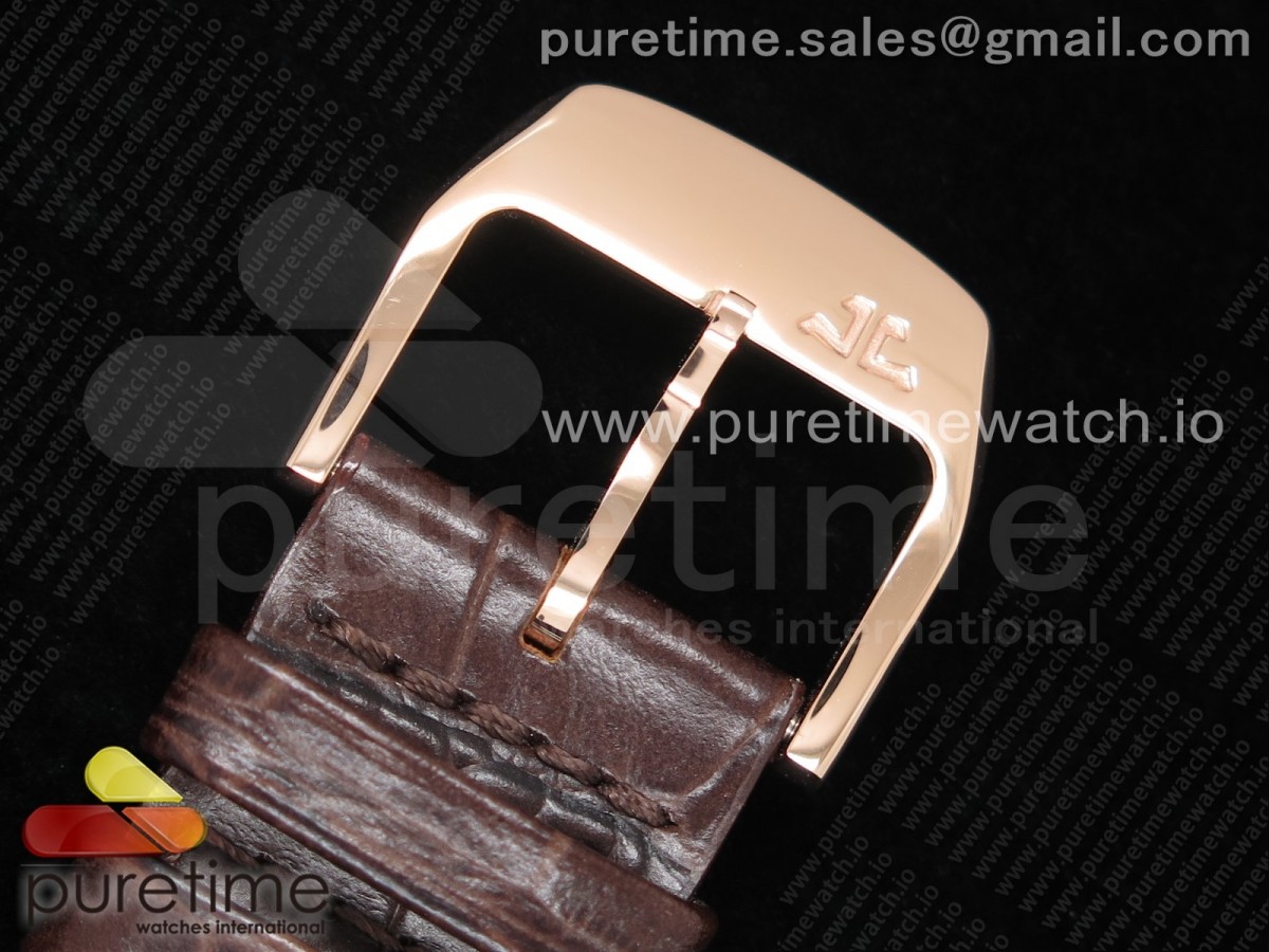 ce5b61a4074dae7cc311197a576e6877_1572683197_19.jpg
