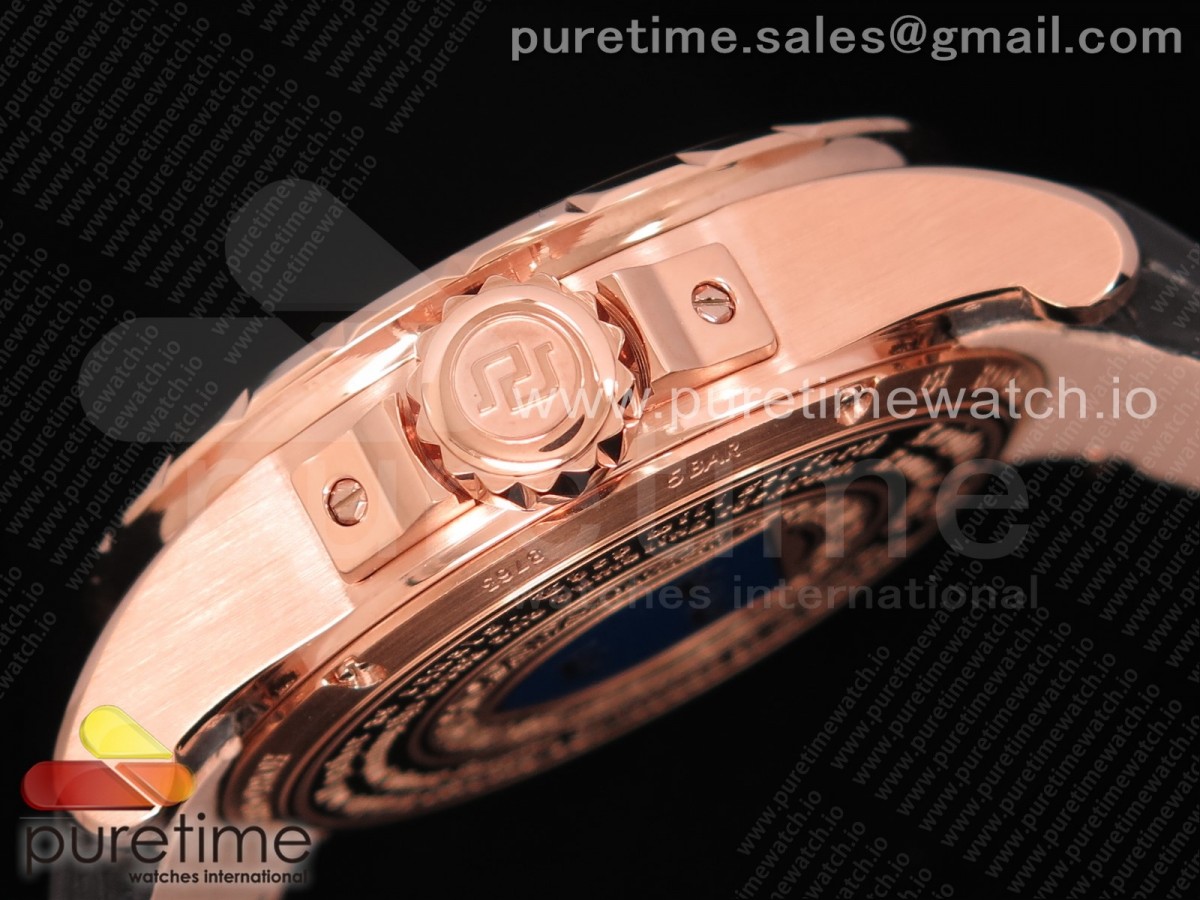 f14eaf8997a4b4bbe1e56cad63f90bad_1573994184_43.jpg