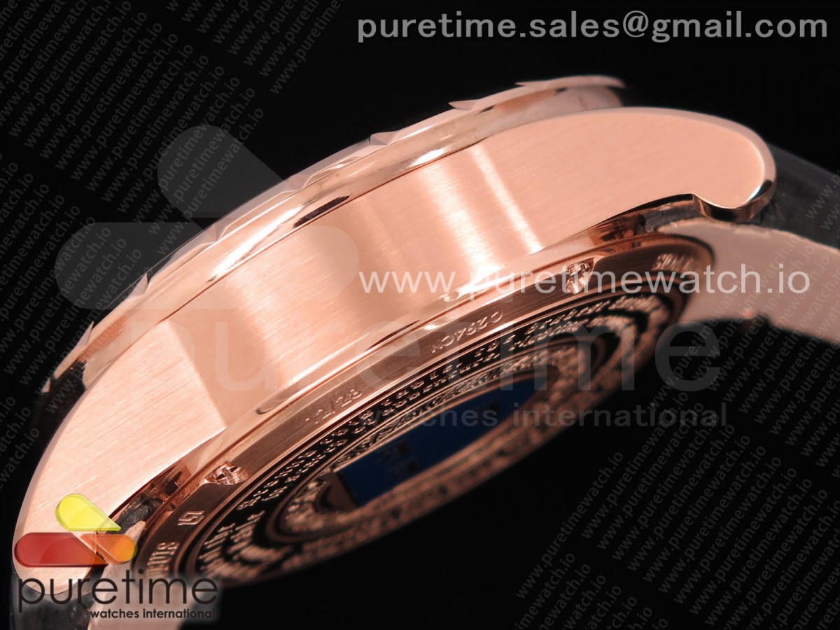 f14eaf8997a4b4bbe1e56cad63f90bad_1573994186_46.jpg